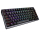 ASUS ROG AZOTH - 1124928 - zdjęcie 3